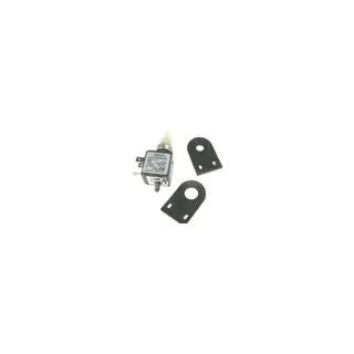 Pompe KARCHER POMPE CEM F1570 REP 10 - 45120960