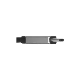 Hub USB C TARGUS DOCK423EU