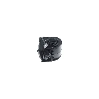 Motoventilateur DIVERS moteur 175 w