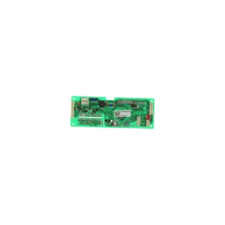 Carte LG platine principale assemblee 268711c