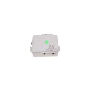 Carte WHIRLPOOL platine puissance thevenin