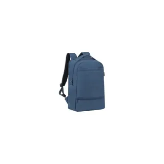 Sac à dos RIVA 8365 BLUE