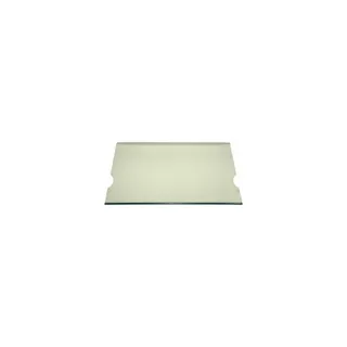Clayette LIEBHERR TABLETTE EN VERRE - 7271962
