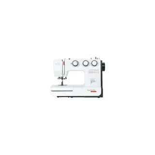 Machine à coudre BERNETTE BY BERNINA Bernette b35