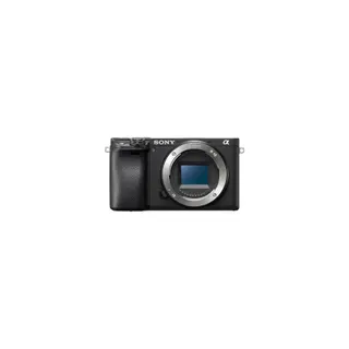 Appareil photo Hybride SONY 253269
