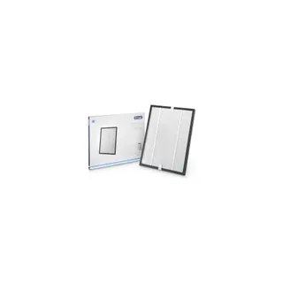Filtre DELONGHI 5513710001
