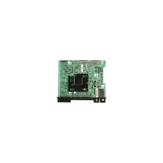 Kit de réparation SAMSUNG carte pcb main qnq6fs