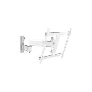 Support mural TV VOGEL'S TVM 3445 32-65'' Blanc