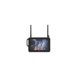 Kit d'accessoires ATOMOS 248824