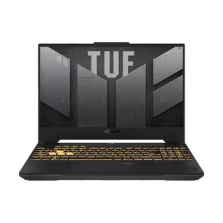 PC Gamer ASUS TUF707NUQ-DICHX146W