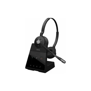 Hub USB C JABRA 9659-553-111