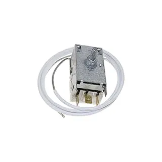 Thermostat FAGOR thermostat