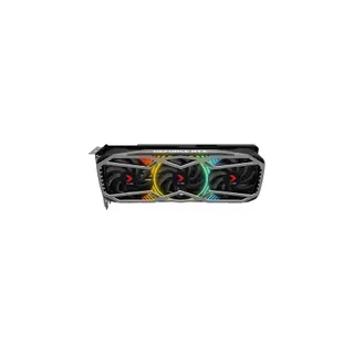 Carte graphique PNY Nvidia RTX 3080 Ti 12GB Gaming Revel