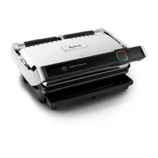 Grille-viande TEFAL GRILLS OPTIGRILL+ XL GC760D12