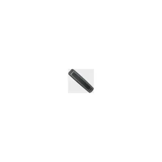Hub USB C DEXLAN 127108