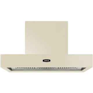 Hotte décorative murale AGA AGA-HOOD-990 SH-LIN