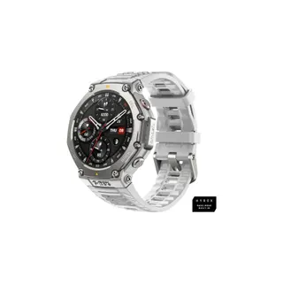 Montre sport AMAZFIT T-Rex 3 Haze Gray