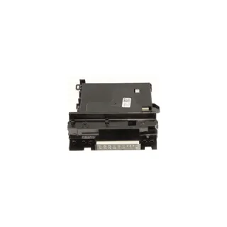 Carte BEKO module de puissance