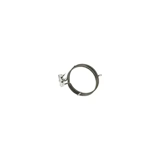 Résistance DIVERS resistance circulaire 2500w