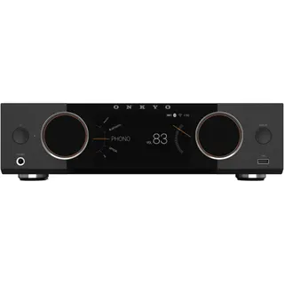 Amplificateur HiFi ONKYO Y50BCUM