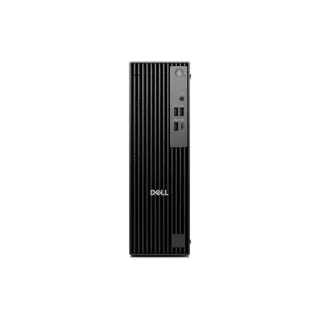 Hub USB C DELL J5F96
