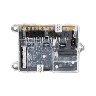 Pièce détachée AVIZAR Contrôleur V3 Xiaomi Mi 3