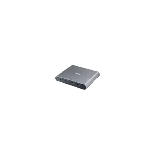 Hub USB C ATEN US3311-AT-G