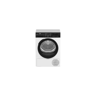 Sèche linge pompe à chaleur BEKO 7789939