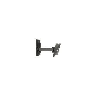 Support mural TV MELICONI ER 100 14-25''