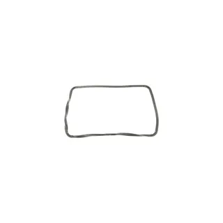 Joint de porte GORENJE joint moufle