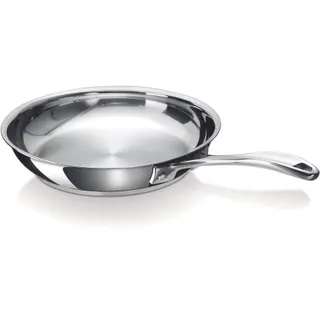 Poêle BEKA Poele chef inox 20 cm