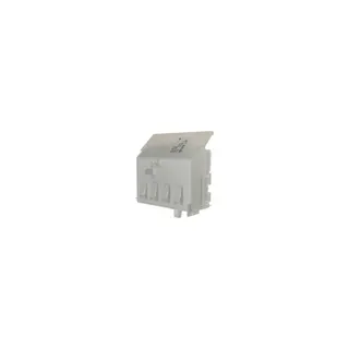 Carte SIEMENS convertisseur de frequence moteur