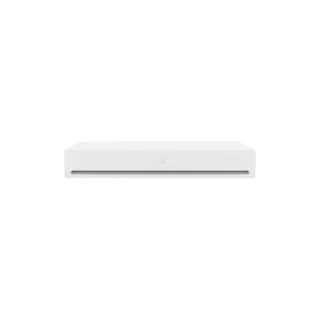Hub USB C DEXLAN CS-CODEC-EQ-K9