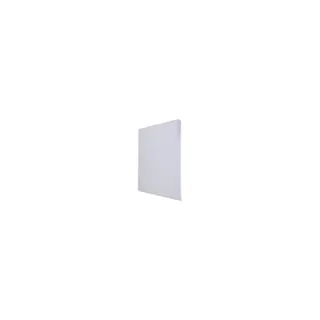 Couvercle FAR couvercle de dessus blanc