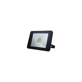 KOMELEC Projecteur LED détecteur mouvement 50W