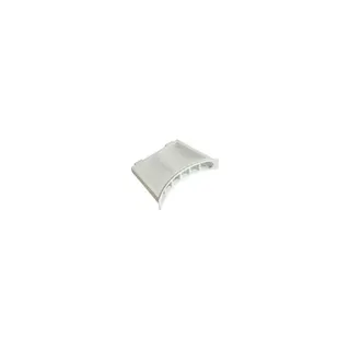 Filtre SILTAL filtre a peluche de porte