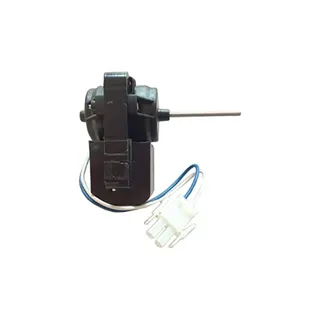 Ventilateur LIEBHERR VENTILATEUR COMPACT F64-12 - 6118012