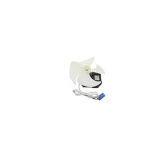 Moteur SCHOLTES MOTEUR VENTILATION 220/240V 4.3W...