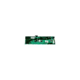 Carte FIRST LINE module ako732360 a3t 5818a0f06800