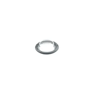 Hublot WHIRLPOOL PORTE ASSEMBLÉE COMPLETE -...
