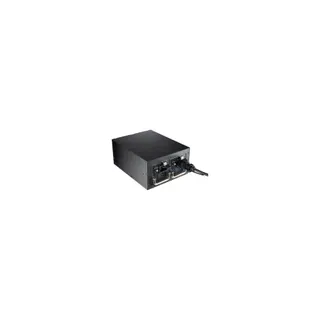 Alimentation PC FSP FORTRON Twins PRO 700W