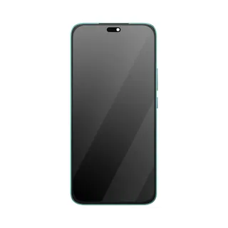Pièce détachée HONOR Original pour Honor 400 Lite LCD IPS