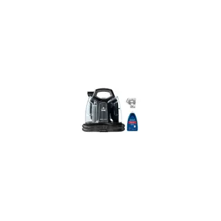 Nettoyeur détacheur BISSELL SpotClean plus 3724N