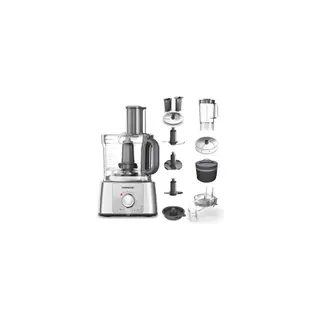 Robot multifonction KENWOOD FDP65.820SI Multipro Express