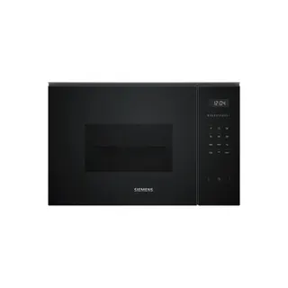 Micro ondes grill SIEMENS BE555LMB1