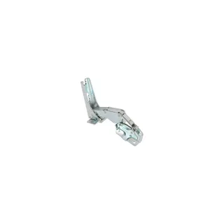 Charnière LIEBHERR CHARNIERE SUP/DROITE INF/GAUCHE