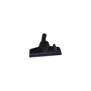 Kit de réparation DIRT DEVIL brosse combine noire rd264