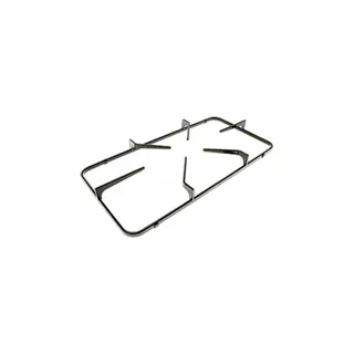 Grille FAGOR grille