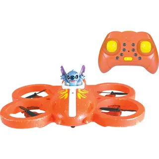 Voiture électrique enfant LEXIBOOK UFO1