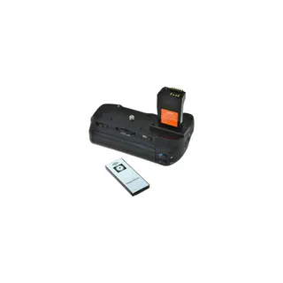 Adaptateur secteur JUPIO 22521